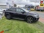 Volkswagen Taigo 1.0 TSI Style AUTOMAAT IQ/LED/ACC/CAMERA