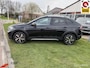 Volkswagen Taigo 1.0 TSI Style AUTOMAAT IQ/LED/ACC/CAMERA
