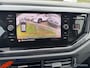 Volkswagen Taigo 1.0 TSI Style AUTOMAAT IQ/LED/ACC/CAMERA
