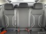 Volkswagen Taigo 1.0 TSI Style AUTOMAAT IQ/LED/ACC/CAMERA