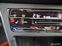 Volkswagen Taigo 1.0 TSI Style AUTOMAAT IQ/LED/ACC/CAMERA