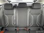 Volkswagen Taigo 1.0 TSI Style AUTOMAAT IQ/LED/ACC/CAMERA