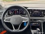 Volkswagen Taigo 1.0 TSI Style AUTOMAAT IQ/LED/ACC/CAMERA