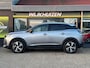 Peugeot 3008 1.6 HYbrid4 300 GT Pack Business met Panorama dak !!! Btw !!! Nieuwstaat !!!
