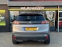 Peugeot 3008 1.6 HYbrid4 300 GT Pack Business met Panorama dak !!! Btw !!! Nieuwstaat !!!