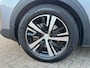 Peugeot 3008 1.6 HYbrid4 300 GT Pack Business met Panorama dak !!! Btw !!! Nieuwstaat !!!