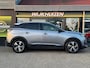 Peugeot 3008 1.6 HYbrid4 300 GT Pack Business met Panorama dak !!! Btw !!! Nieuwstaat !!!