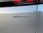 Peugeot 3008 1.6 HYbrid4 300 GT Pack Business met Panorama dak !!! Btw !!! Nieuwstaat !!!