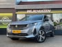 Peugeot 3008 1.6 HYbrid4 300 GT Pack Business met Panorama dak !!! Btw !!! Nieuwstaat !!!