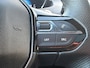 Peugeot 3008 1.6 HYbrid4 300 GT Pack Business met Panorama dak !!! Btw !!! Nieuwstaat !!!