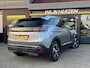 Peugeot 3008 1.6 HYbrid4 300 GT Pack Business met Panorama dak !!! Btw !!! Nieuwstaat !!!
