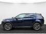Land Rover Discovery Sport P300e 1.5 R-Dynamic S, SOH 92% | 20inch | Camera