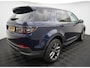 Land Rover Discovery Sport P300e 1.5 R-Dynamic S, SOH 92% | 20inch | Camera