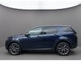 Land Rover Discovery Sport P300e 1.5 R-Dynamic S, SOH 92% | 20inch | Camera