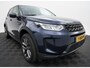Land Rover Discovery Sport P300e 1.5 R-Dynamic S, SOH 92% | 20inch | Camera