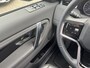 Land Rover Discovery Sport P300e 1.5 R-Dynamic S, SOH 92% | 20inch | Camera