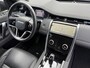 Land Rover Discovery Sport P300e 1.5 R-Dynamic S, SOH 92% | 20inch | Camera