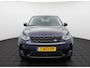 Land Rover Discovery Sport P300e 1.5 R-Dynamic S, SOH 92% | 20inch | Camera