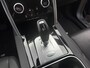 Land Rover Discovery Sport P300e 1.5 R-Dynamic S, SOH 92% | 20inch | Camera