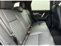 Land Rover Discovery Sport P300e 1.5 R-Dynamic S, SOH 92% | 20inch | Camera