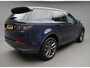 Land Rover Discovery Sport P300e 1.5 R-Dynamic S, SOH 92% | 20inch | Camera