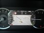 Land Rover Discovery Sport P300e 1.5 R-Dynamic S, SOH 92% | 20inch | Camera