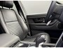 Land Rover Discovery Sport P300e 1.5 R-Dynamic S, SOH 92% | 20inch | Camera
