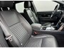 Land Rover Discovery Sport P300e 1.5 R-Dynamic S, SOH 92% | 20inch | Camera