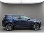 Land Rover Discovery Sport P300e 1.5 R-Dynamic S, SOH 92% | 20inch | Camera