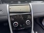 Land Rover Discovery Sport P300e 1.5 R-Dynamic S, SOH 92% | 20inch | Camera