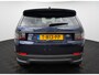 Land Rover Discovery Sport P300e 1.5 R-Dynamic S, SOH 92% | 20inch | Camera