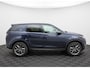 Land Rover Discovery Sport P300e 1.5 R-Dynamic S, SOH 92% | 20inch | Camera