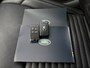 Land Rover Discovery Sport P300e 1.5 R-Dynamic S, SOH 92% | 20inch | Camera