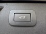 Land Rover Discovery Sport P300e 1.5 R-Dynamic S, SOH 92% | 20inch | Camera