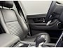 Land Rover Discovery Sport P300e 1.5 R-Dynamic S, SOH 92% | 20inch | Camera