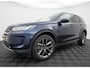 Land Rover Discovery Sport P300e 1.5 R-Dynamic S, SOH 92% | 20inch | Camera
