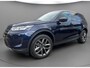 Land Rover Discovery Sport P300e 1.5 R-Dynamic S, SOH 92% | 20inch | Camera