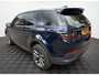 Land Rover Discovery Sport P300e 1.5 R-Dynamic S, SOH 92% | 20inch | Camera