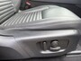 Land Rover Discovery Sport P300e 1.5 R-Dynamic S, SOH 92% | 20inch | Camera