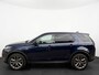 Land Rover Discovery Sport P300e 1.5 R-Dynamic S, SOH 92% | 20inch | Camera
