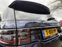 Land Rover Discovery Sport P300e 1.5 R-Dynamic S, SOH 92% | 20inch | Camera