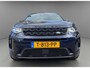 Land Rover Discovery Sport P300e 1.5 R-Dynamic S, SOH 92% | 20inch | Camera