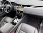 Land Rover Discovery Sport P300e 1.5 R-Dynamic S, SOH 92% | 20inch | Camera