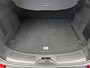 Land Rover Discovery Sport P300e 1.5 R-Dynamic S, SOH 92% | 20inch | Camera