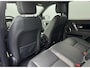 Land Rover Discovery Sport P300e 1.5 R-Dynamic S, SOH 92% | 20inch | Camera