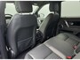 Land Rover Discovery Sport P300e 1.5 R-Dynamic S, SOH 92% | 20inch | Camera