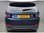 Land Rover Discovery Sport P300e 1.5 R-Dynamic S, SOH 92% | 20inch | Camera