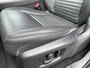 Land Rover Discovery Sport P300e 1.5 R-Dynamic S, SOH 92% | 20inch | Camera