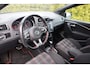 Volkswagen Polo 1.8 TSI GTI