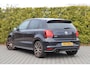 Volkswagen Polo 1.8 TSI GTI